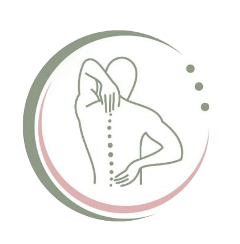 Chiropracteur